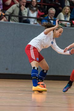 Bild 508 - Norddeutschen Futsalmeisterschaften : Sieger: Osnabr�cker SC